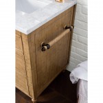 Copper Cove Single Vanity Cabinet