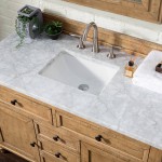 Copper Cove Single Vanity Cabinet