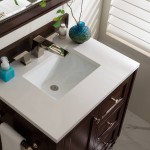 Copper Cove Encore Single Vanity