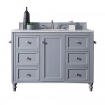 Copper Cove Encore Single Vanity