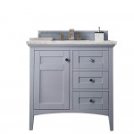 Palisades Single Vanity