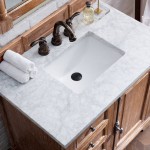 Providence Single Vanity Cabinet