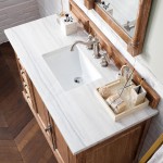 Providence Single Vanity Cabinet