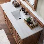 Providence Single Vanity Cabinet