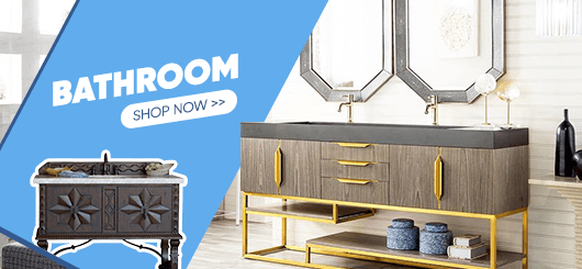 Bath Miami - Bathroom Vanities & Tiles | Miami Florida